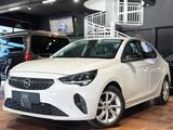 Opel CORSA ELEGANCE AUT. LED LEDER NAVI KAMERA LM - Opel Corsa: Elegance