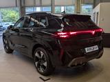 Cupra Terramar 1.5eTSI HUD DCC Matrix Pano Sennh. 20" - Cupra Terramar mit Schiebedach
