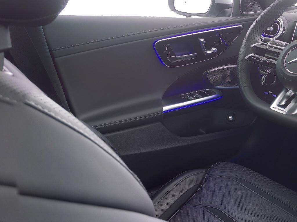 Mercedes-Benz AMG C 43 4M Pano DigitalL. Memory HA-Lenkung 360