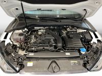 Audi A3 - Vorschau Bild 18