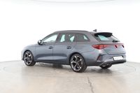 Cupra Leon - Vorschau Bild 4