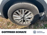 Volkswagen T-Roc - Vorschau Bild 9