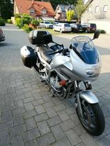Yamaha xj900 diversion - Offers
