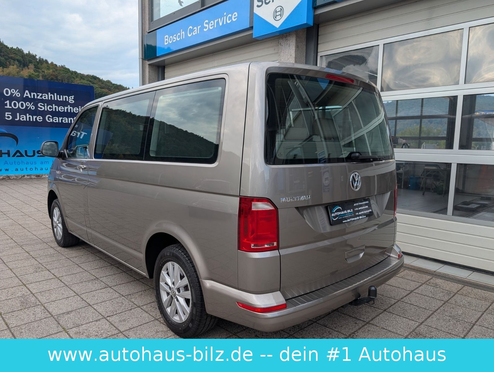 Bild 14