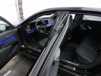 BMW 740 - Vorschau Bild 6