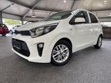 Kia Picanto 1.2i Vision Navi RfK Winter - Kia Picanto Gebrauchtwagen in Köln