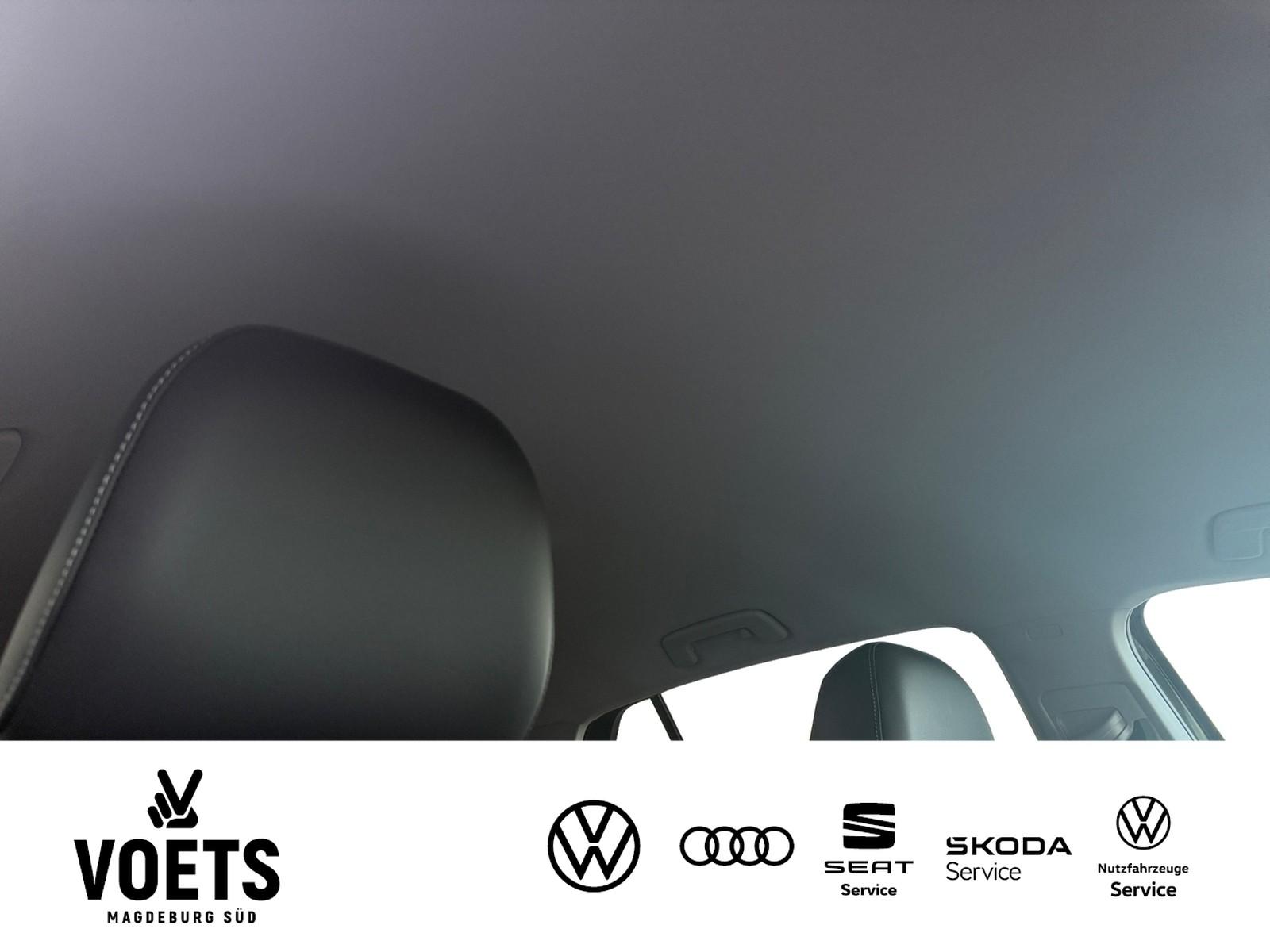 Volkswagen Golf ENERGY 1,5 l eTSI DSG NAVI+LED, миниатюра 15