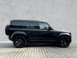 Land Rover Defender 110 D250 X-Dynamic SE 22" Pano - gebrauchte Land Rover Defender aus dem Jahr 2024