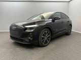 Audi Q4 e-tron Sportback 35 e-tron S-LINE*VIRTUAL*LED - Audi Q4 aus 2022