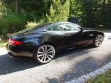 Jaguar XKR 5.0 V8 XKR Coupé R "Special Edition" - gebrauchte Jaguar XKR aus dem Jahr 2012