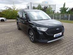 Fahrzeugbild-Thumbnail