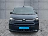 Volkswagen T7 Multivan LÜ 2.0 TDI DSG LIFE LED+NAVI+SHZ+AHK - VW T7 Multivan Leasingangebote für Privatpersonen
