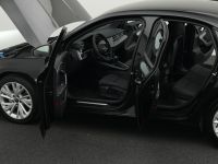 Audi A3 - Vorschau Bild 34