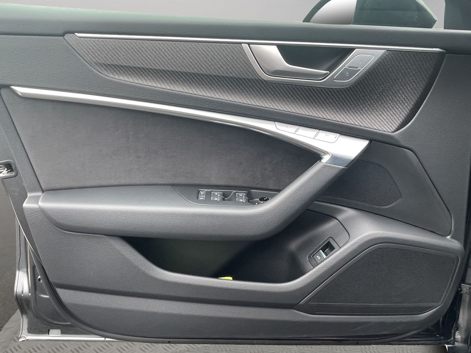 Audi S6 - Bild 15
