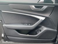 Audi S6 - Vorschau Bild 15