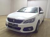 Peugeot 308 Navi AHK RFK ACC Navi AHK RFK ACC - Peugeot 308 in Bremen