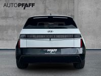 Hyundai IONIQ 5 - Vorschau Bild 6