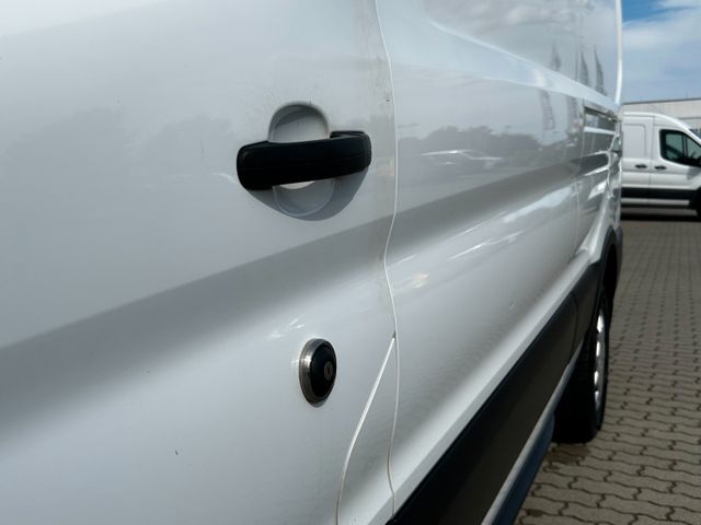 Transit Kasten 350 L3 Trend*KAMERA*PDC*KLIMA