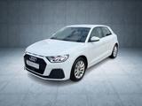 Audi A1 Sportback 35 TFSI s-Tronic Virtual+Rückfahrk. - Audi A1 in Oldenburg