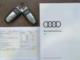 Audi A7 40 basis TDI quattro 2.0 16V TDI Android Auto - Audi A7 Gebrauchtwagen