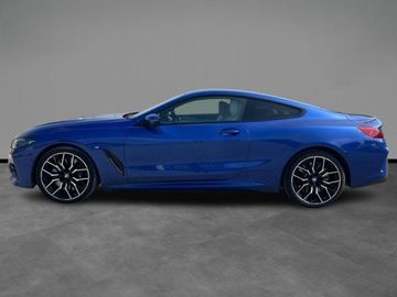 BMW 840 - 2