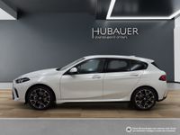 BMW 120 - Vorschau Bild 7