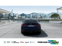 BMW i4 - Vorschau Bild 3