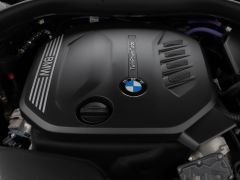 Foto Nummer 14: BMW 520d