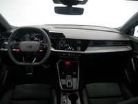 Audi RS3 - Vorschau Bild 10