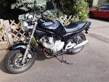 Yamaha XJ 600 N - Offers matching your search criteria