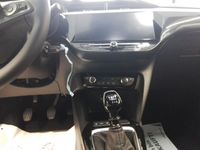 Opel Corsa - Vorschau Bild 11