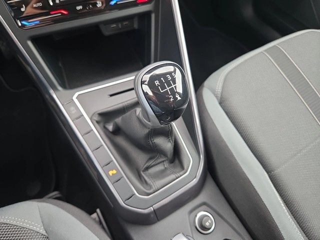 Volkswagen Polo - Bild 20