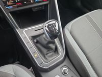 Volkswagen Polo - Vorschau Bild 20