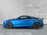 Alpine A110 R 70 KAMERA+BREMBO+KLIMA+SABELT+CARBON - Alpine Gebrauchtwagen