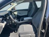 Ford Explorer Elektromotor mit Extended Range RWD 79k - Ford Explorer: Automatik