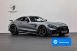 Mercedes-Benz AMG GT R Coupe Dynotech K850/FullbodyPPF/Magno - gebrauchte Mercedes-Benz AMG GT R aus dem Jahr 2019