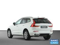 Volvo XC60 B5 Plus Dark ACC/360CAM/BLIS/4xSHZ/LHZ/FSHZ