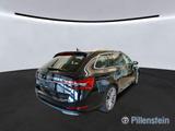 Skoda Superb Combi Laurin&Klement 2.0 TDI 4x4 STANDH A - Skoda: Laurin Klement