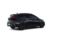 Hyundai BAYON - Vorschau Bild 4