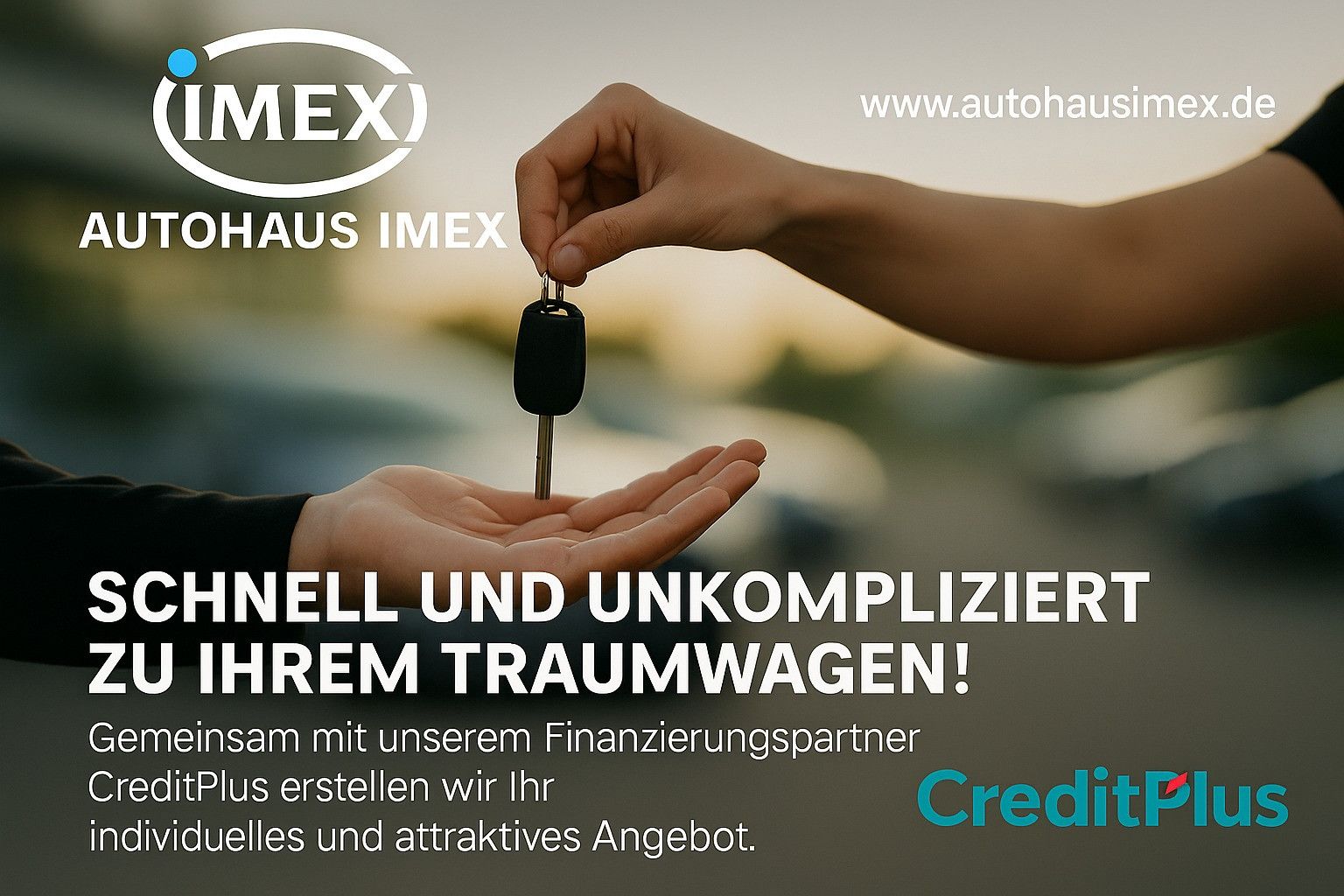 Mercedes-Benz C 300e AMG-LINE*MBUX*DISTRON*DIGILIGT*AHK*NIGHT*