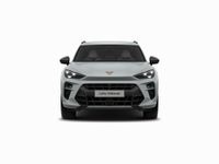 Cupra Terramar - Vorschau Bild 7