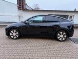 Tesla Model Y Long-Range Dual Motor AWD AHK - Tesla Model Y mit Anhängerkupplung