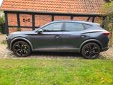 Cupra Formentor 1.4 e-HYBRID 180kW Priority VZ DSG  - Cupra Formentor: Priority