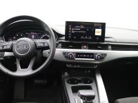Audi A4 - Vorschau Bild 17