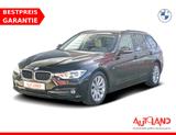 BMW 320d Efficient Dynamics Sport Line LED Navi PDC - BMW 320 mit Diesel-Antrieb