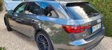 Audi A4 1.4 TFSI S-line Avant - Audi Gebrauchtwagen in Konstanz