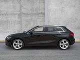 Audi A3 Sportback 40 TFSIe LED NAVI+ DAB PRIVACY - Audi A3 40 TFSIe Gebrauchtwagen