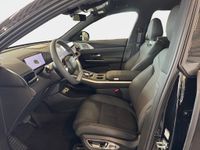 XPENG G9 - Vorschau Bild 6