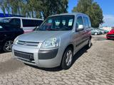 Citroën Berlingo 1.6 16V Multispace *Klima*TÜV-Neu* - gebrauchte Citroën Berlingo aus dem Jahr 2003