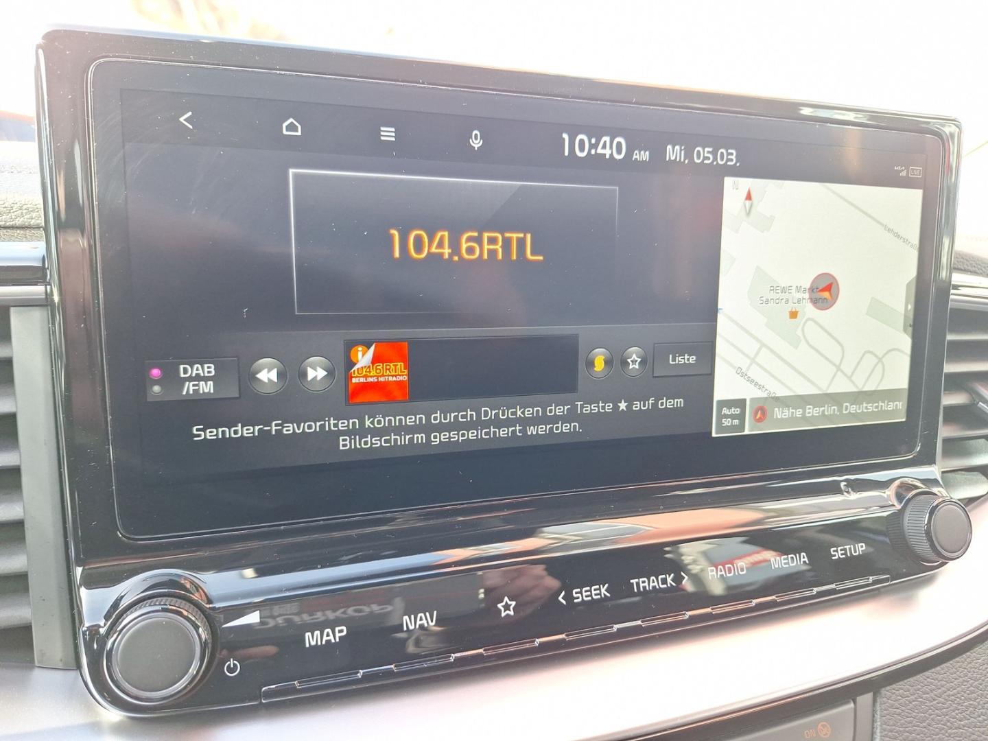 Kia Ceed_sw Ultimate Edition 1.5 DCT Mild-Hybrid Sty